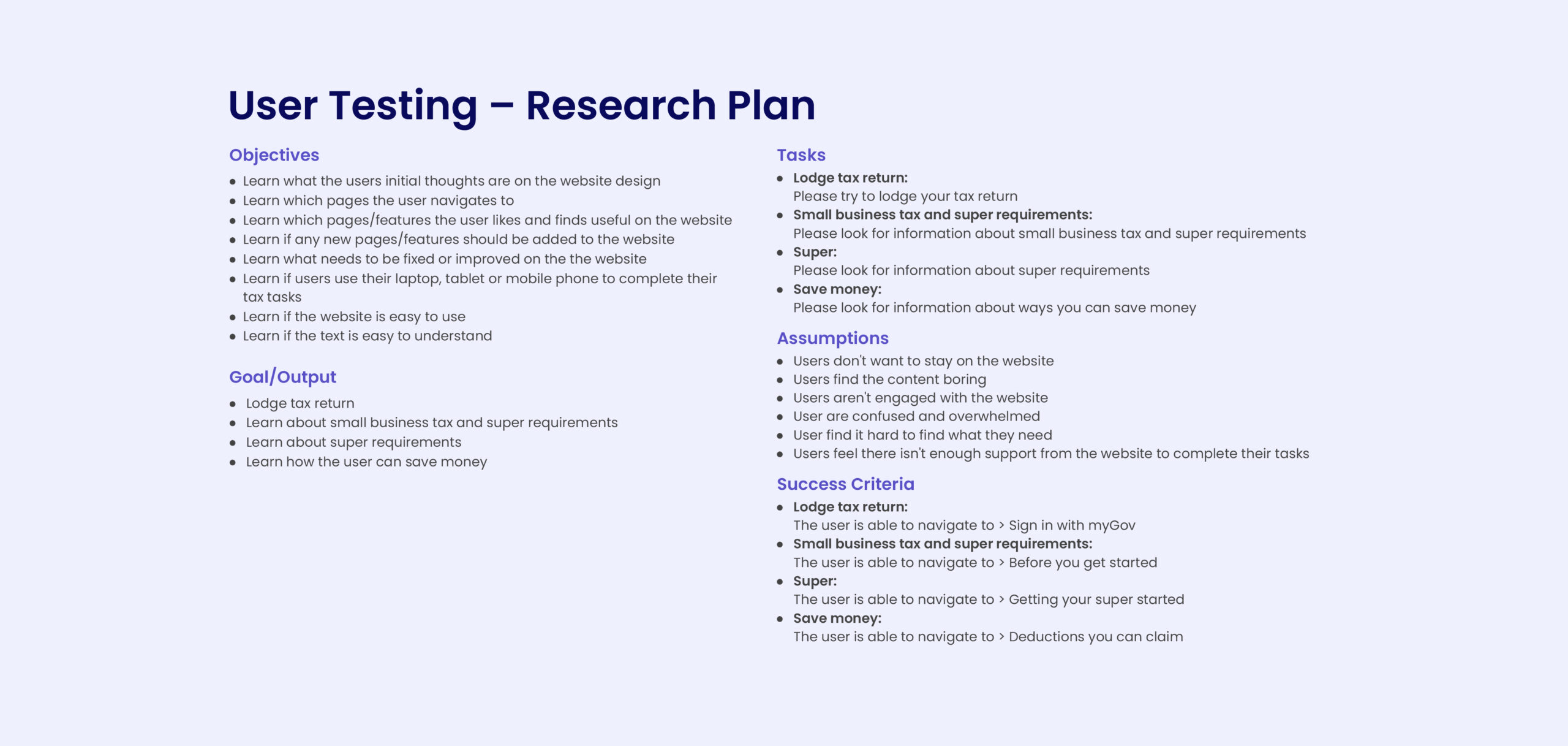 suzie-karamitros-ux-ui-ato-redesign-11