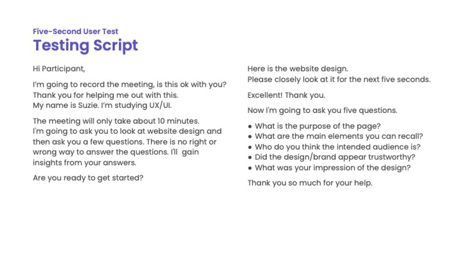 suzie-karamitros-ux-ui-ato-redesign-31