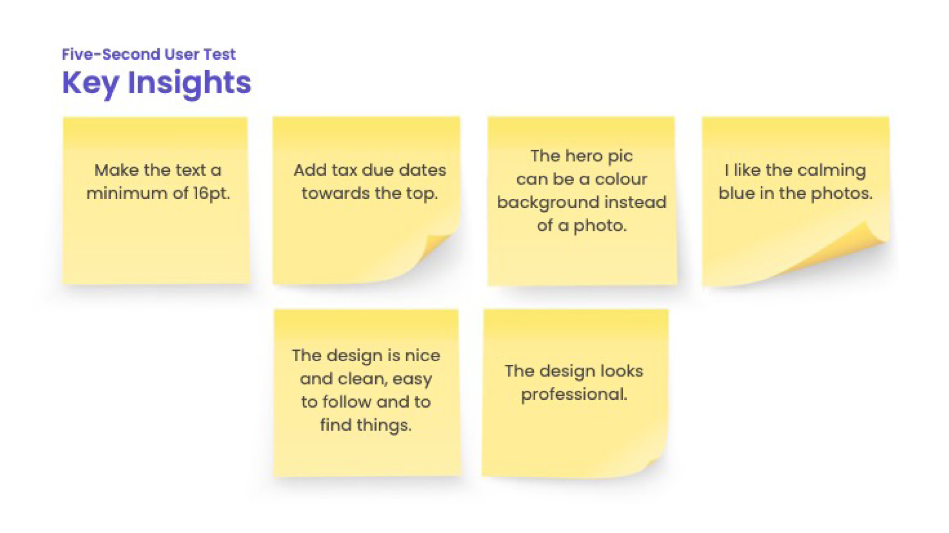 suzie-karamitros-ux-ui-ato-redesign-32