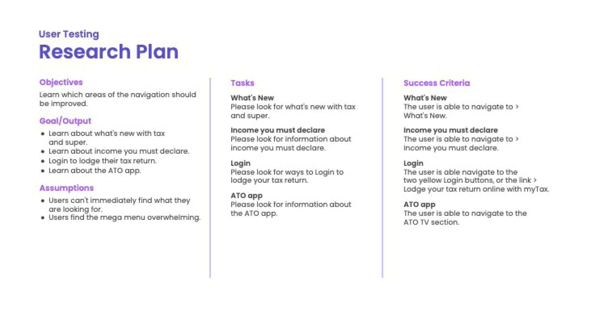 suzie-karamitros-ux-ui-ato-redesign-33