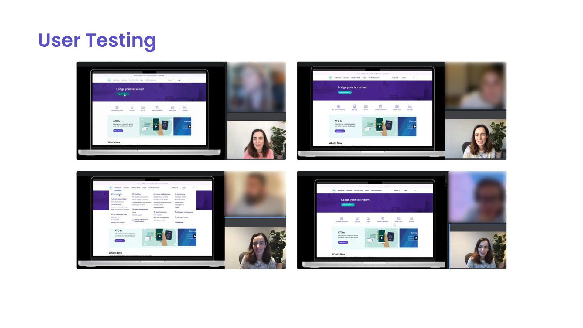 suzie-karamitros-ux-ui-ato-redesign-35