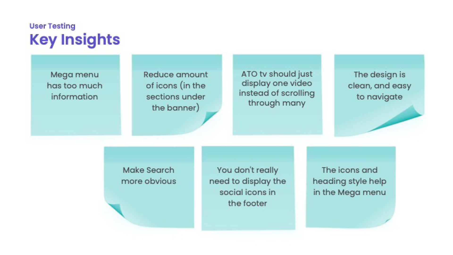 suzie-karamitros-ux-ui-ato-redesign-36