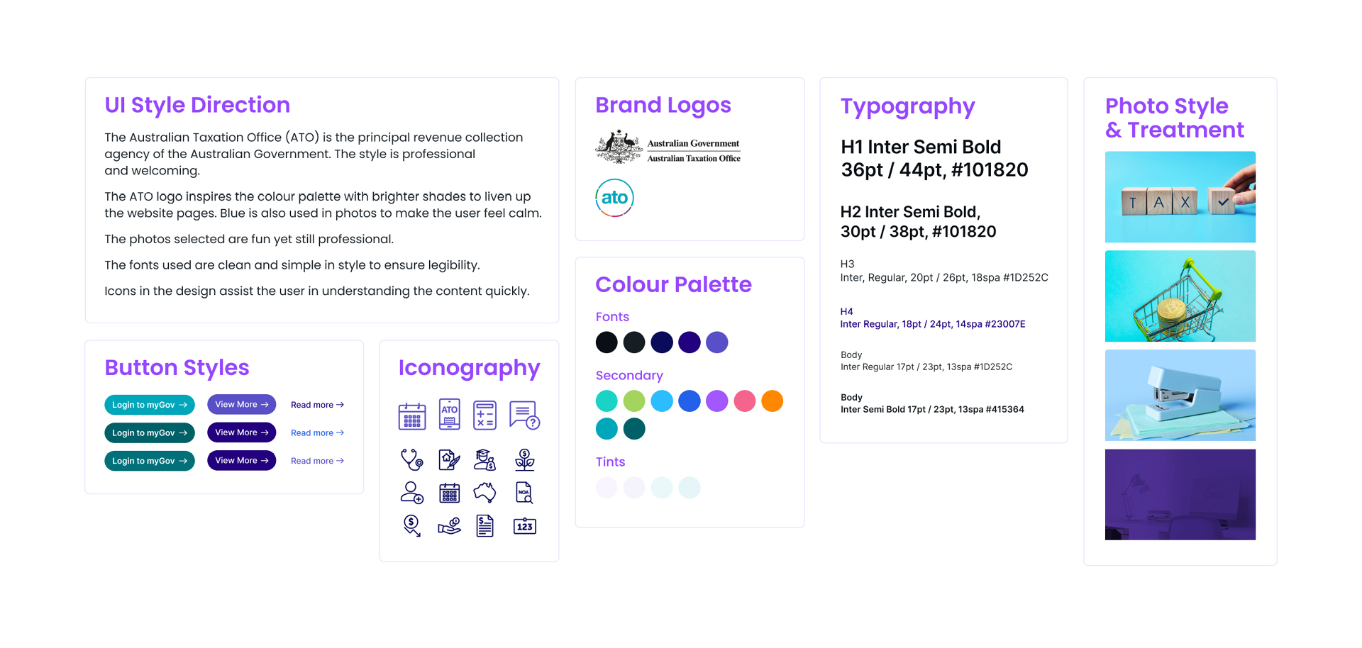 suzie-karamitros-ux-ui-ato-redesign-5