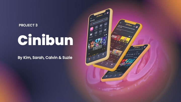 suzie-karamitros-ux-ui-cinibun-website-1
