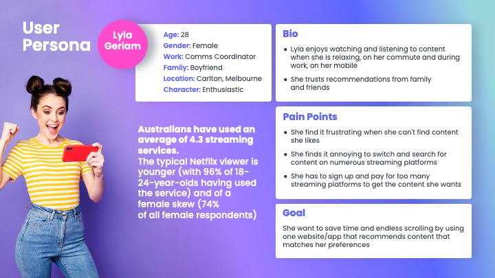 suzie-karamitros-ux-ui-cinibun-website-10