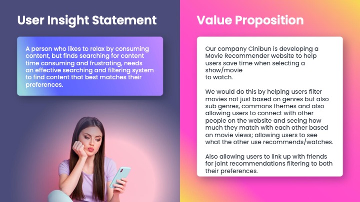 suzie-karamitros-ux-ui-cinibun-website-11
