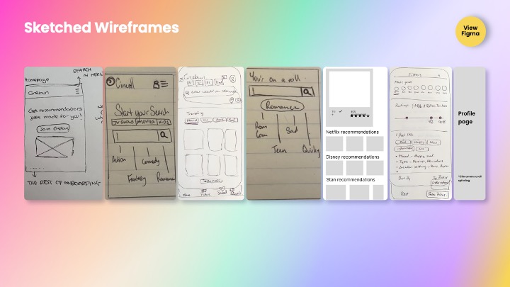 suzie-karamitros-ux-ui-cinibun-website-16