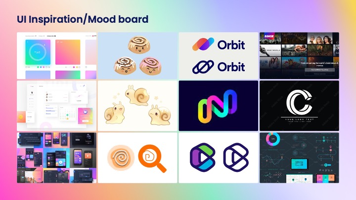 suzie-karamitros-ux-ui-cinibun-website-17