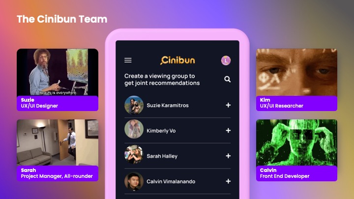suzie-karamitros-ux-ui-cinibun-website-2