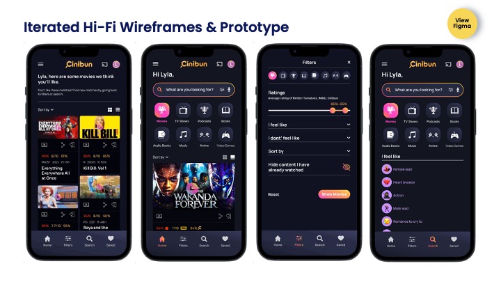 suzie-karamitros-ux-ui-cinibun-website-20