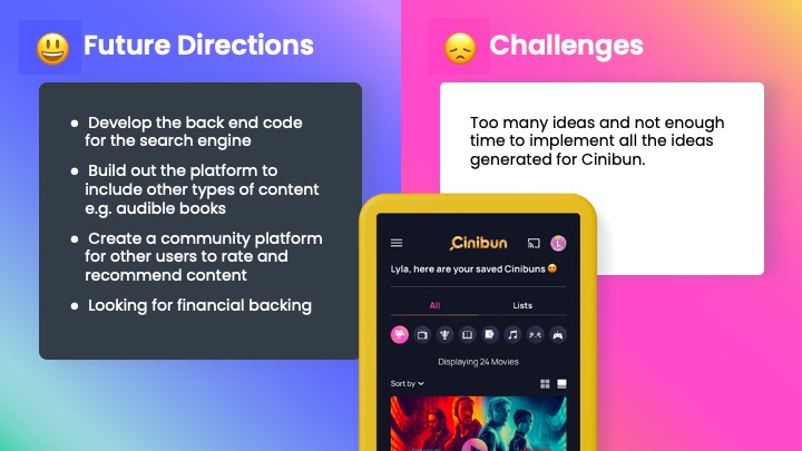 suzie-karamitros-ux-ui-cinibun-website-23