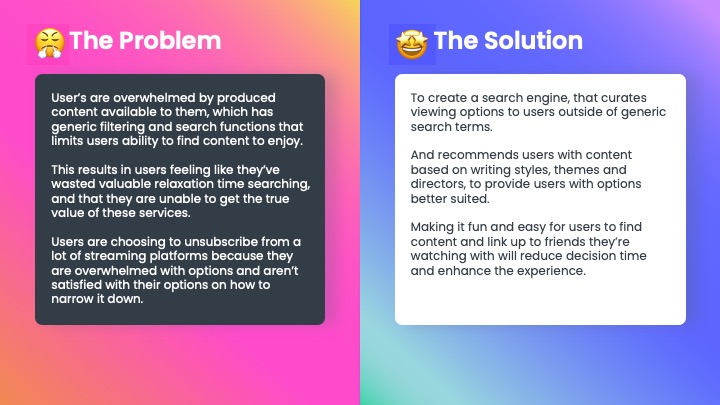 suzie-karamitros-ux-ui-cinibun-website-4