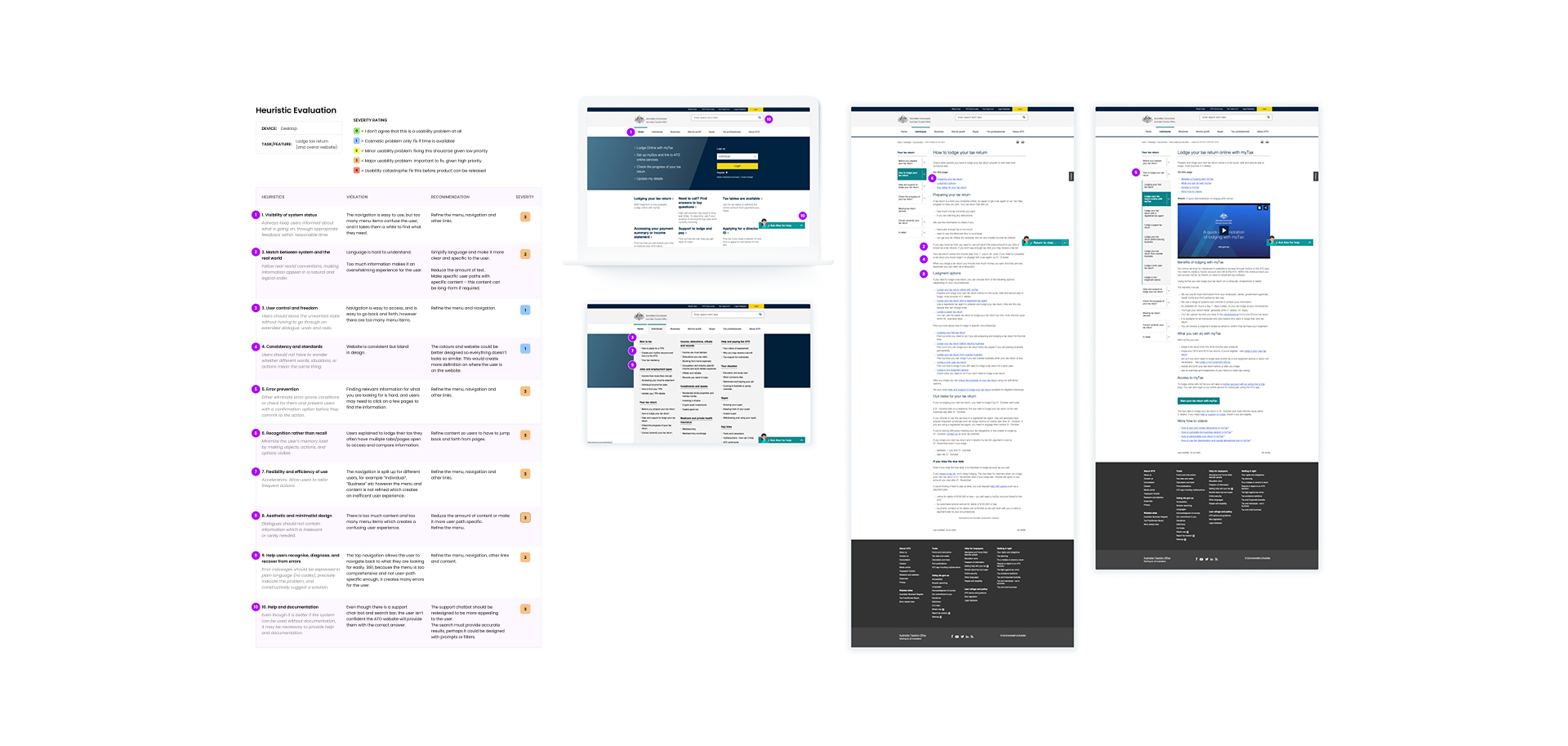 suzie-karamitros-ux-ui-ato-redesign-18