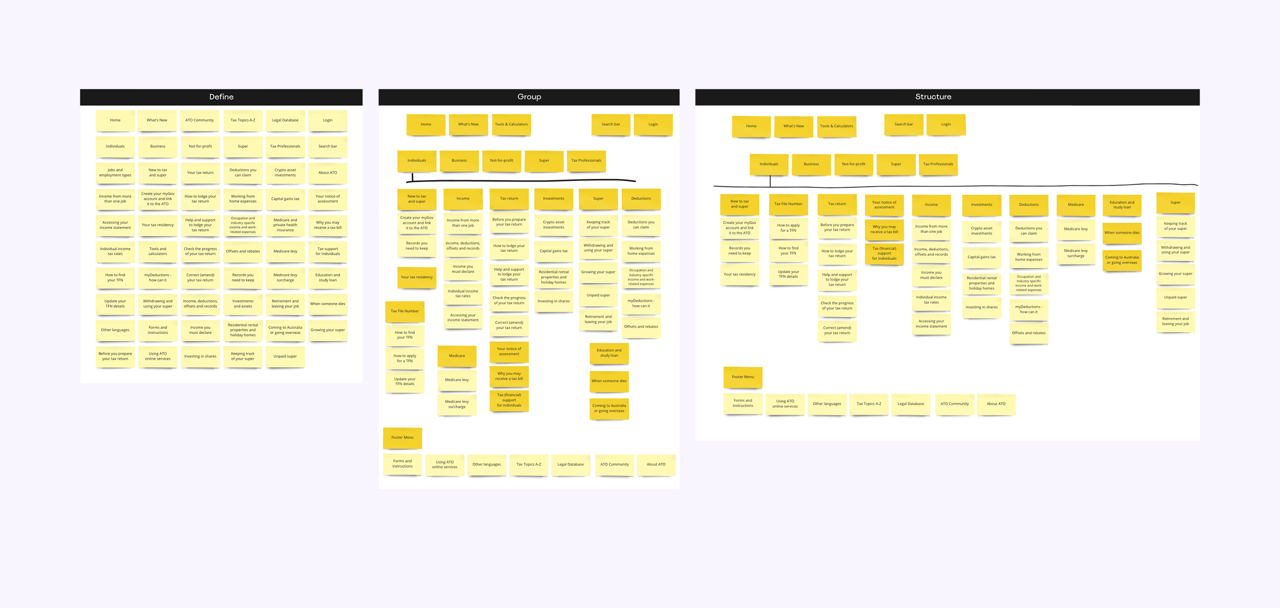 suzie-karamitros-ux-ui-ato-redesign-20