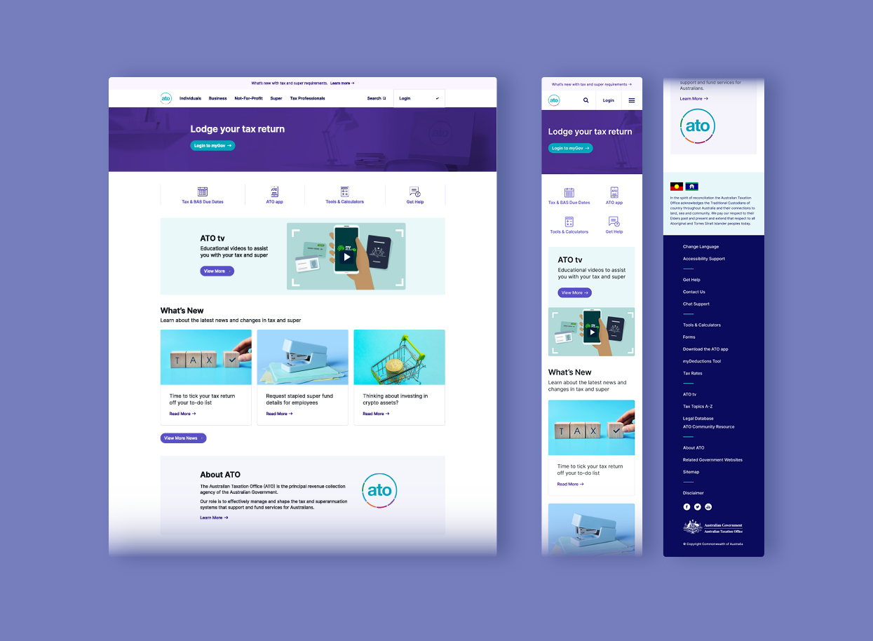 suzie-karamitros-ux-ui-ato-redesign-38