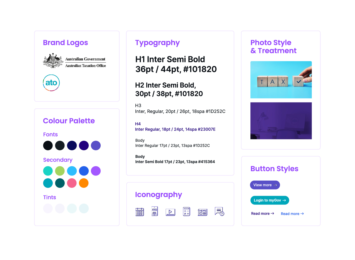 suzie-karamitros-ux-ui-ato-redesign-39