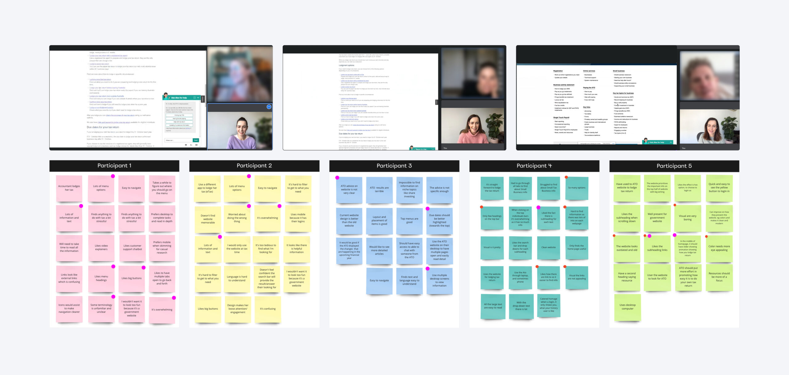 suzie-karamitros-ux-ui-ato-redesign-8