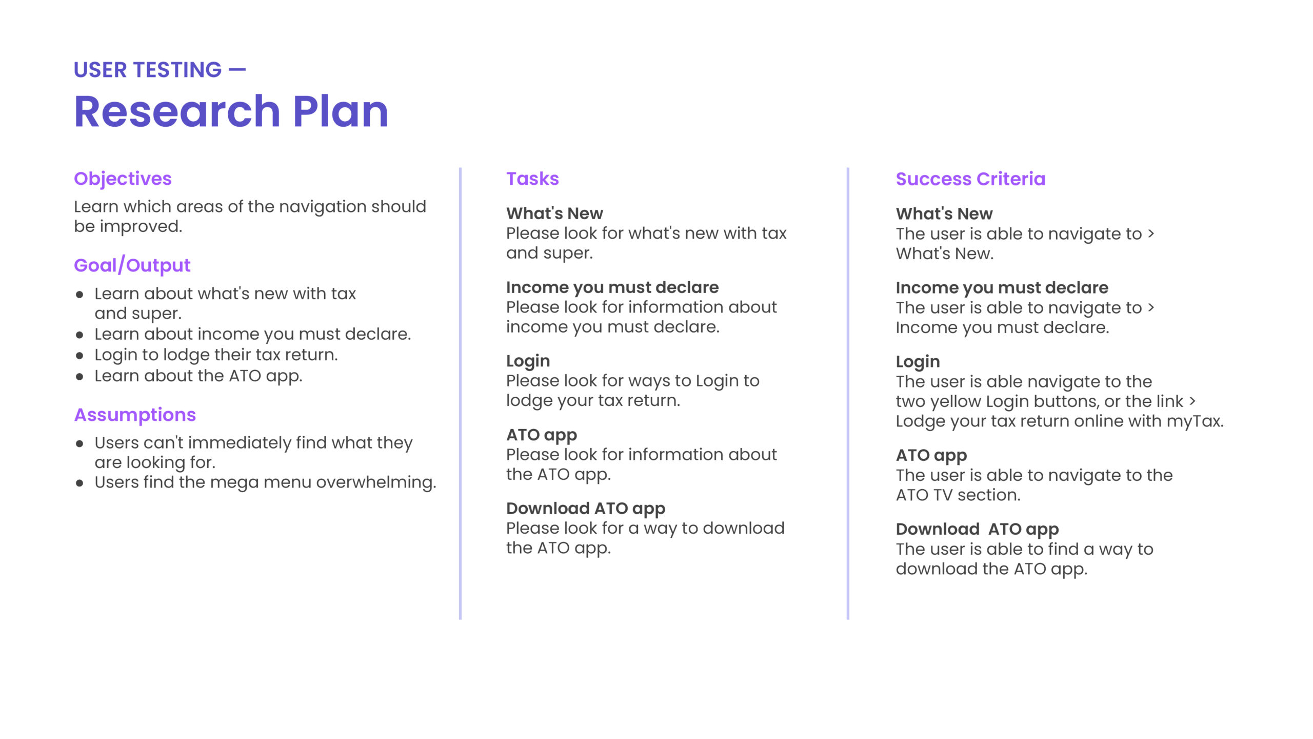 suzie-karamitros-ux-ui-ato-redesign1