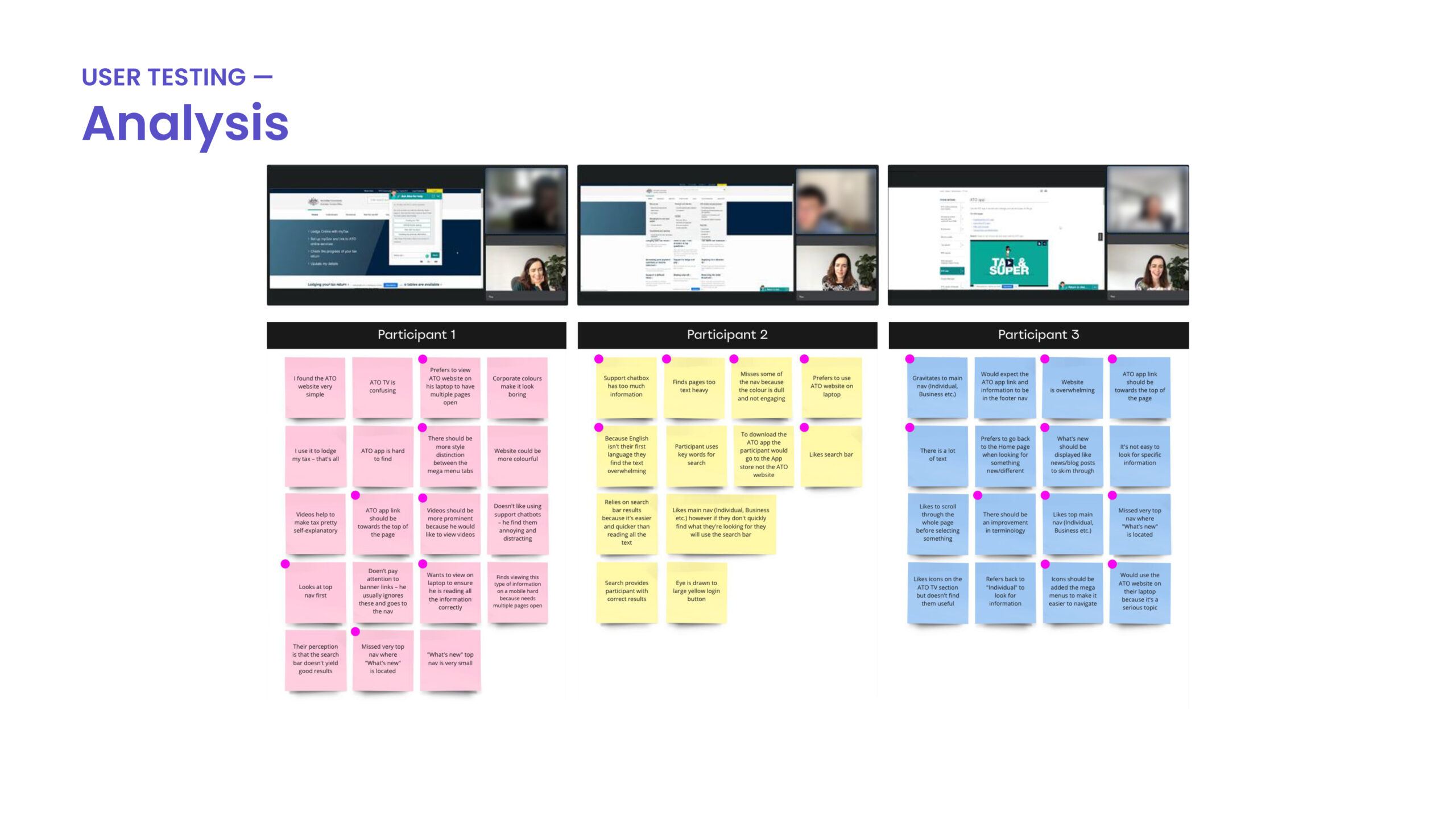 suzie-karamitros-ux-ui-ato-redesign6