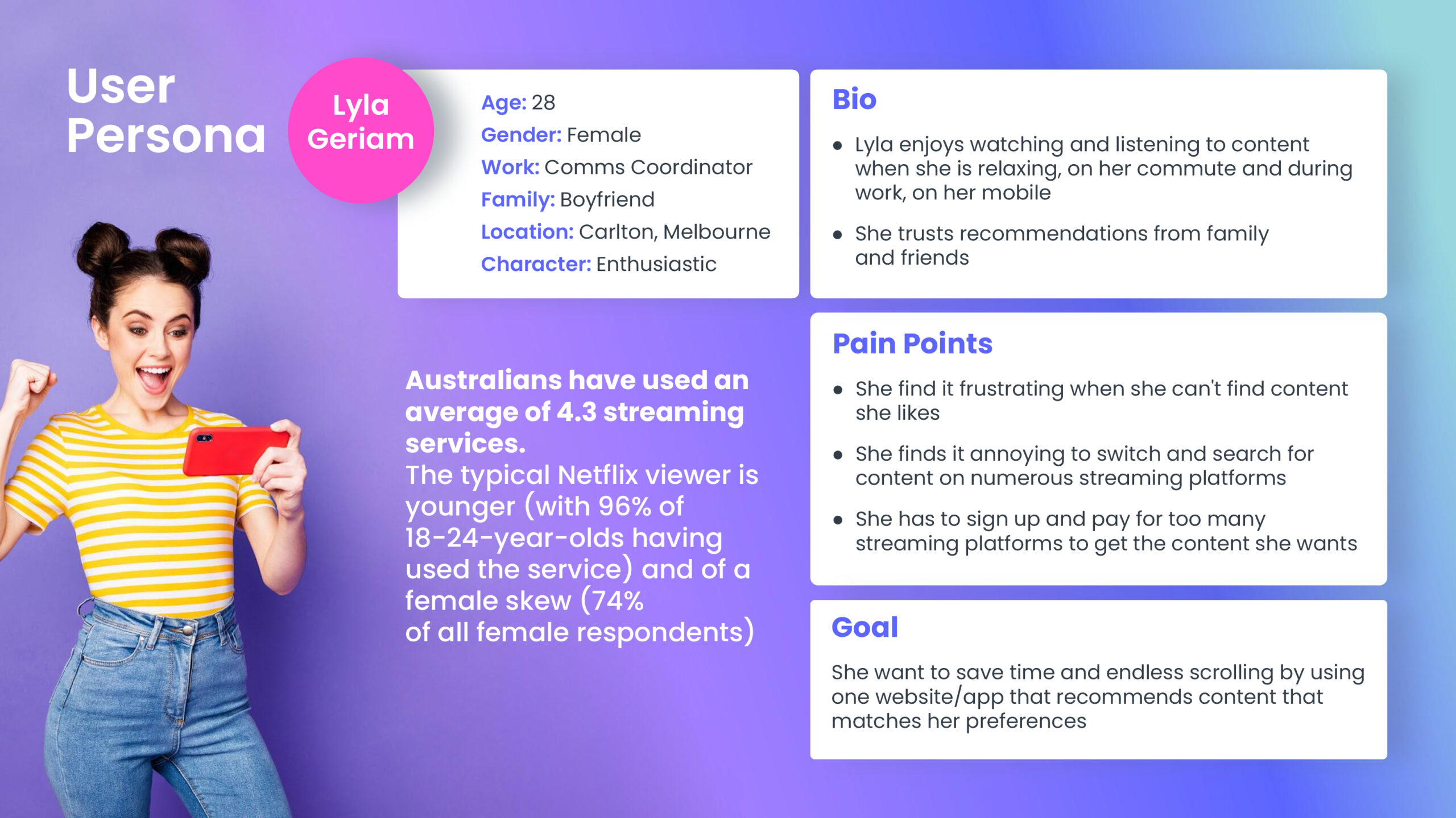 suzie-karamitros-ux-ui-cinibun-website3