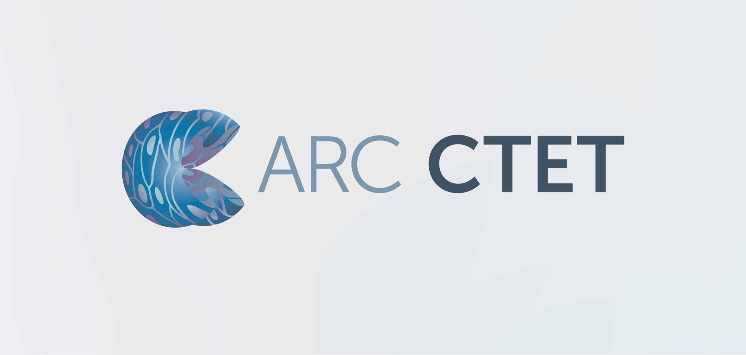 suzie-karamitros-arc-ctet-monash-uni-qut-logo-brand-design-1