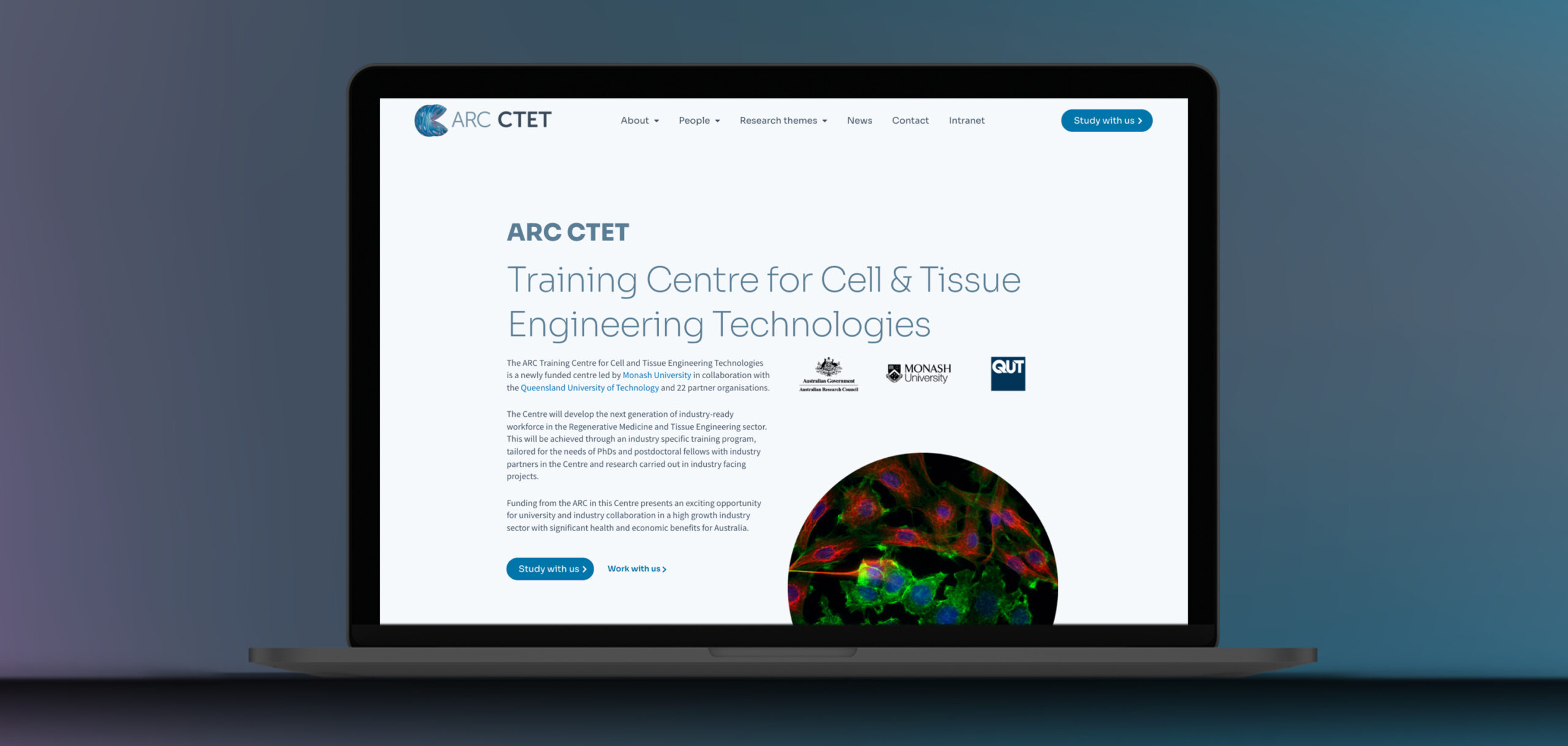 suzie-karamitros-arc-ctet-monash-uni-qut-website-ui-brand-design-1