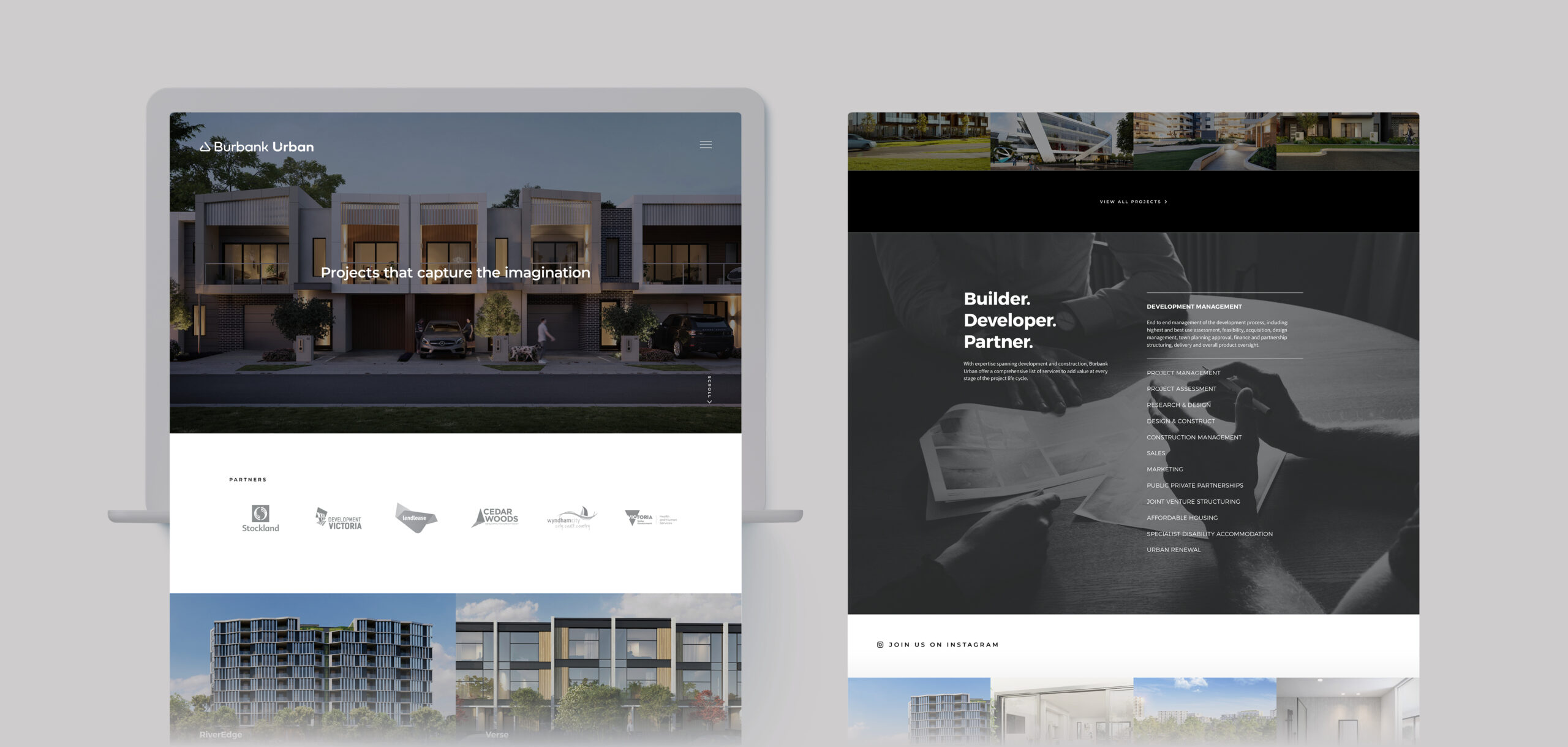suzie-karamitros-burbank-urban-logo-design-ui-website-design1