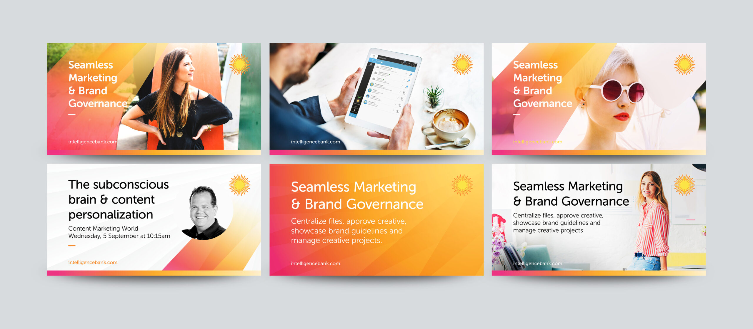 suzie-karamitros-intelligencebank-graphic-design-2