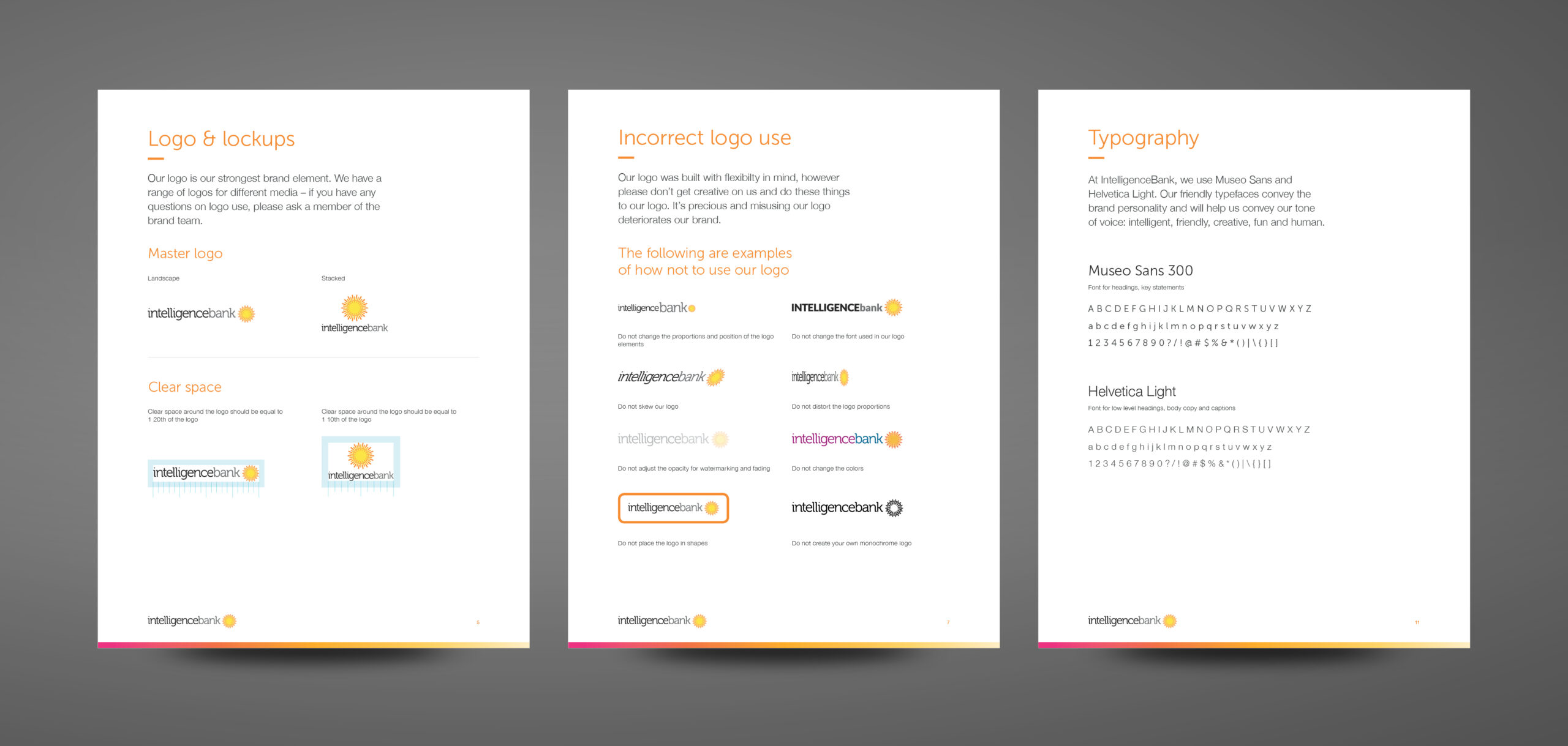 suzie-karamitros-intelligencebank-graphic-design-11
