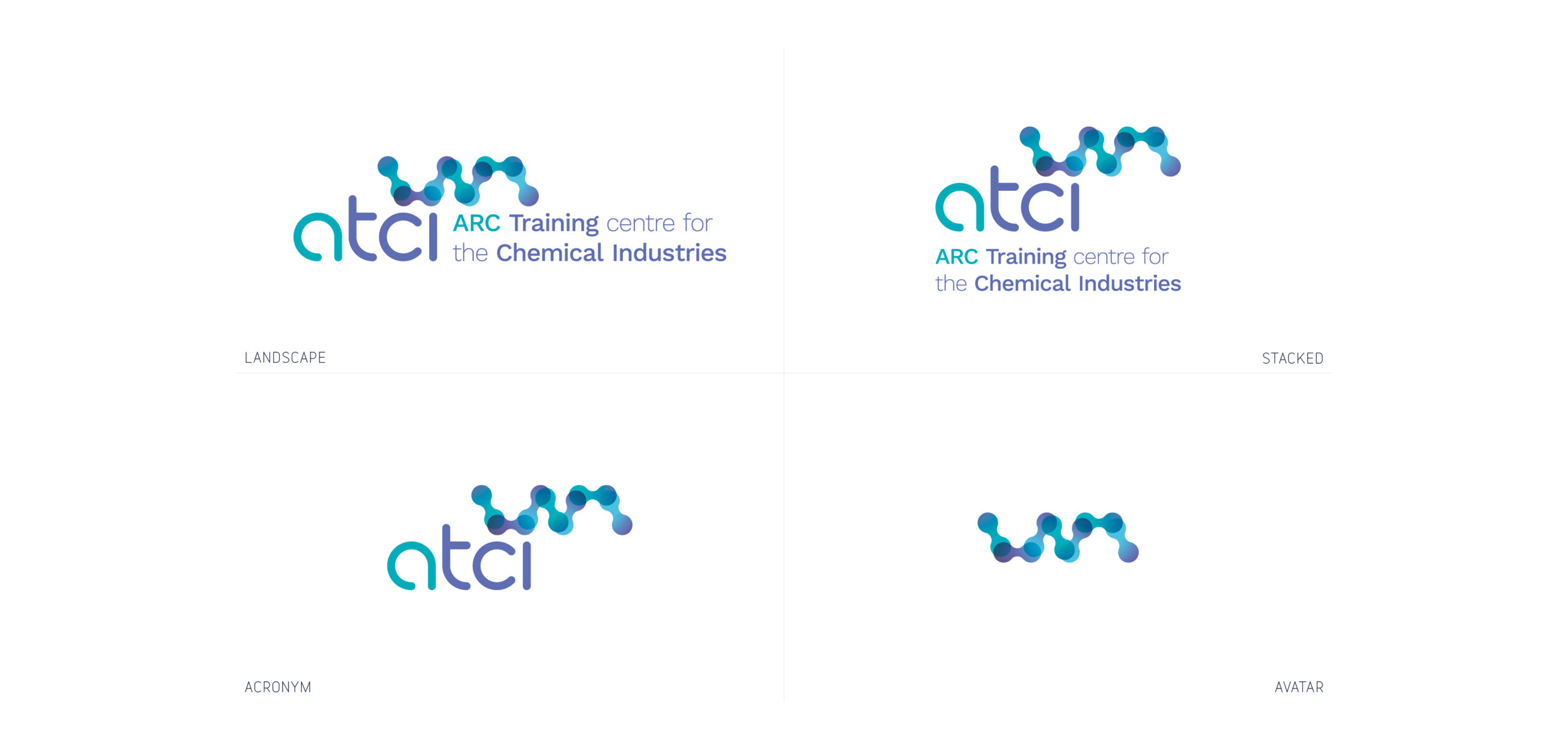 suzie-karamitros-arc-chemind-logo-design-3