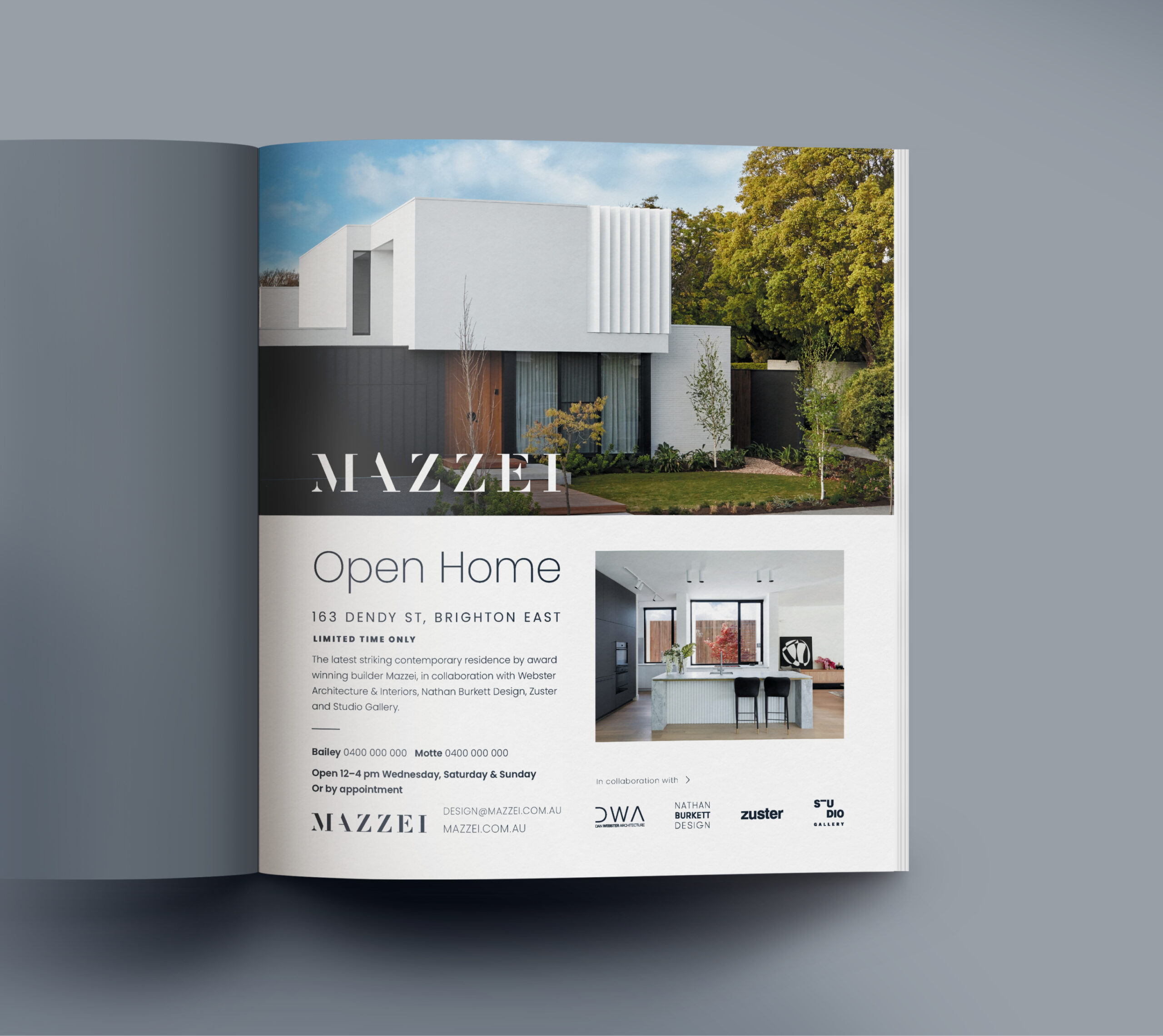 suzie-karamitros-mazzei-graphic-design-