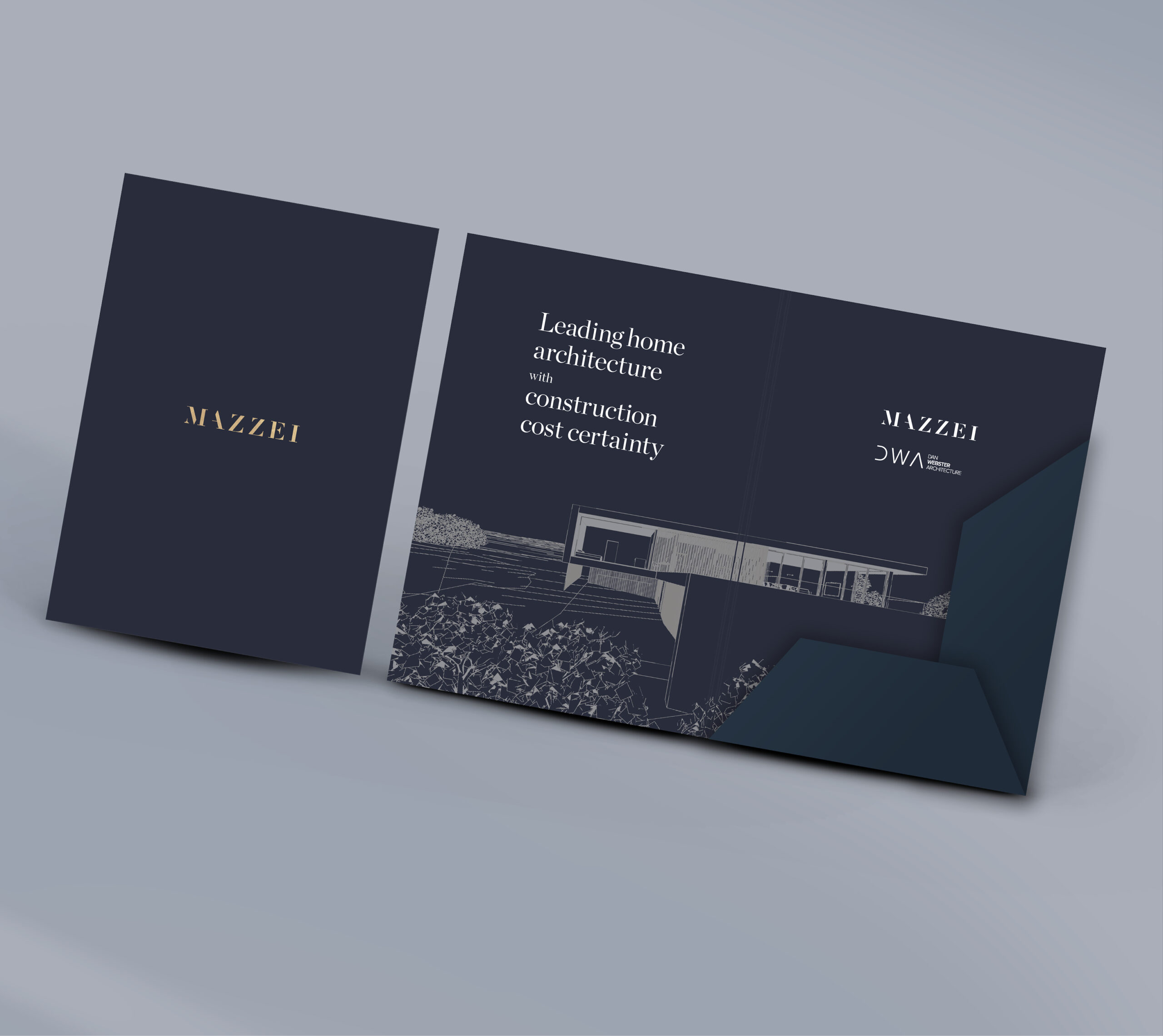 suzie-karamitros-mazzei-graphic-design-4