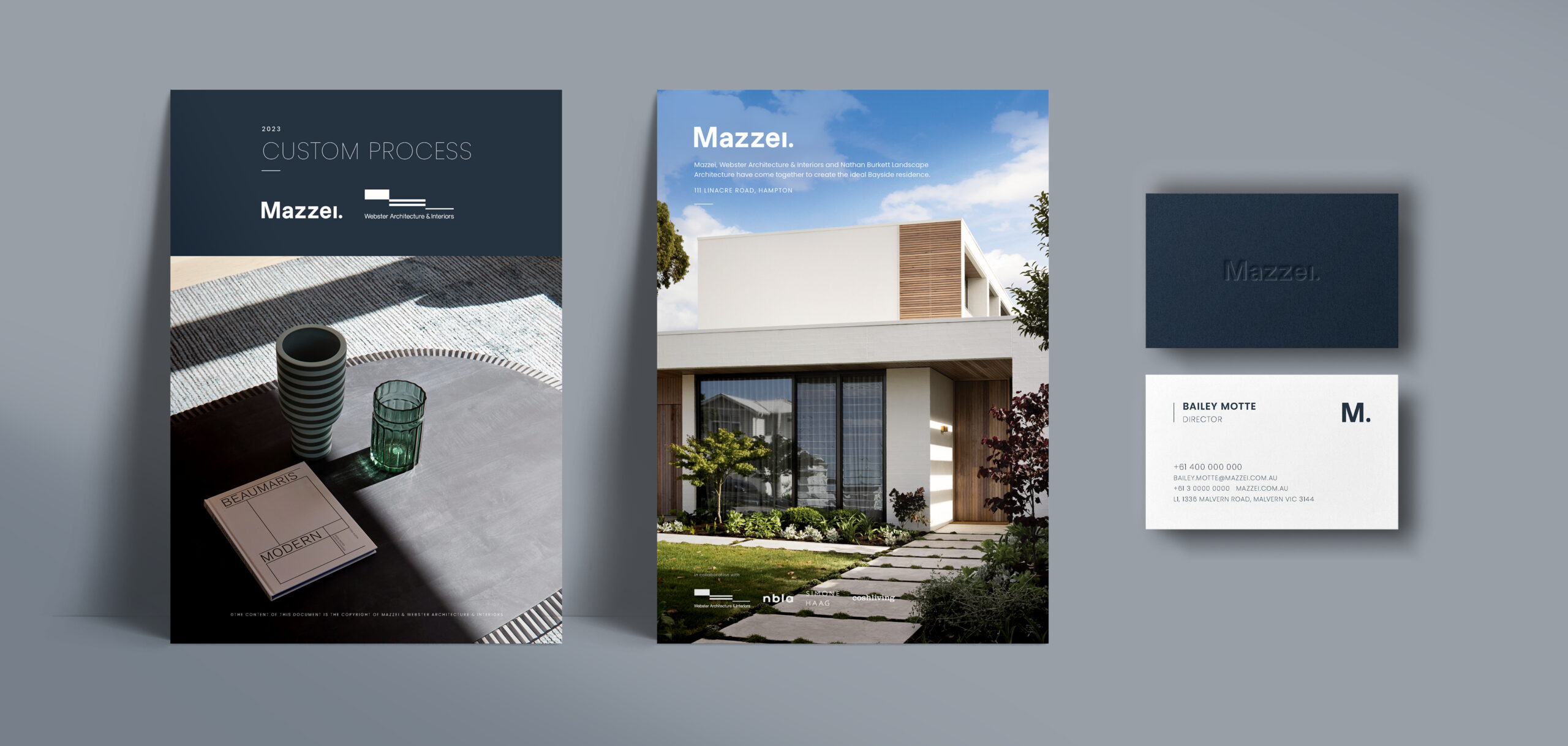 suzie-karamitros-mazzei-graphic-design-5