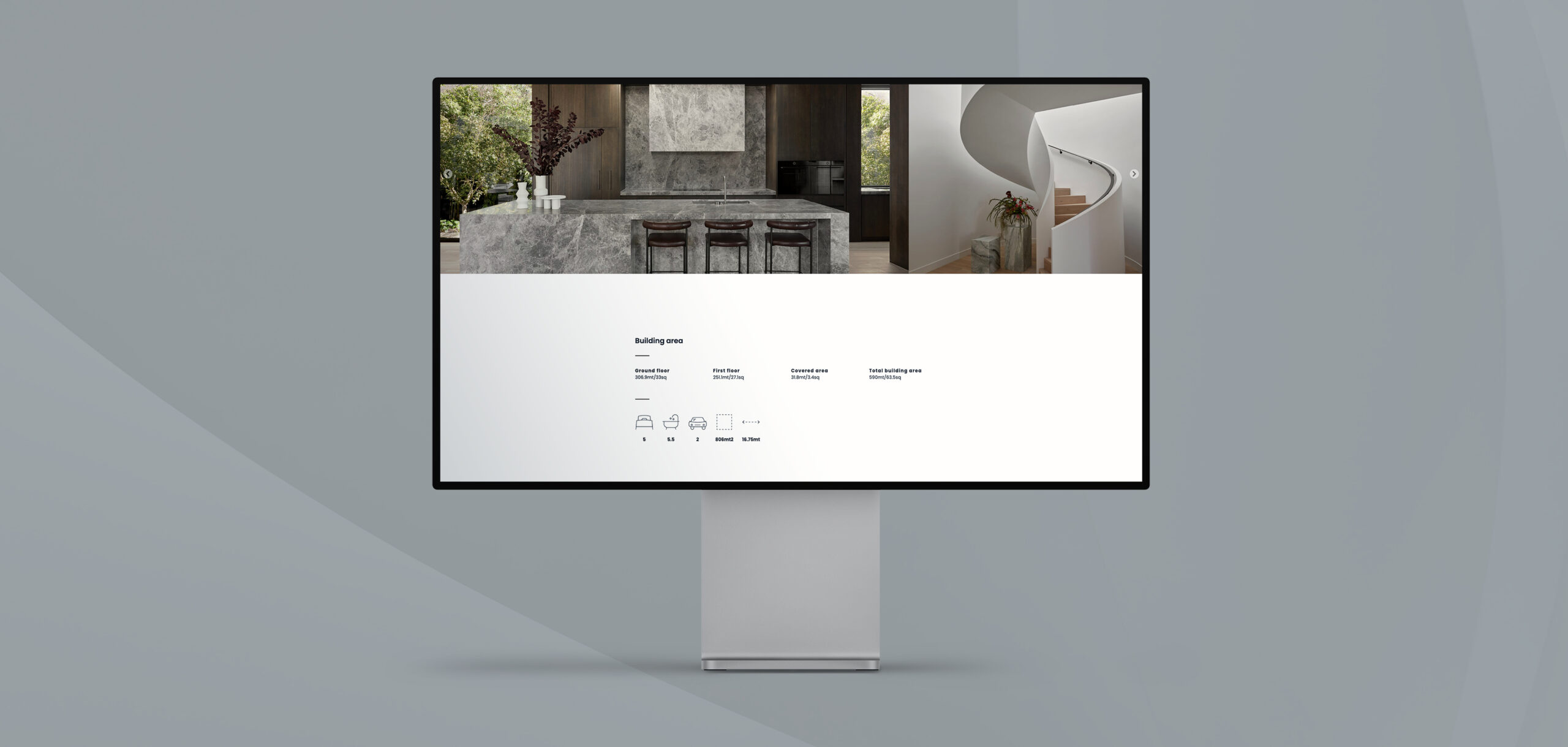 suzie-karamitros-mazzei-website-design2