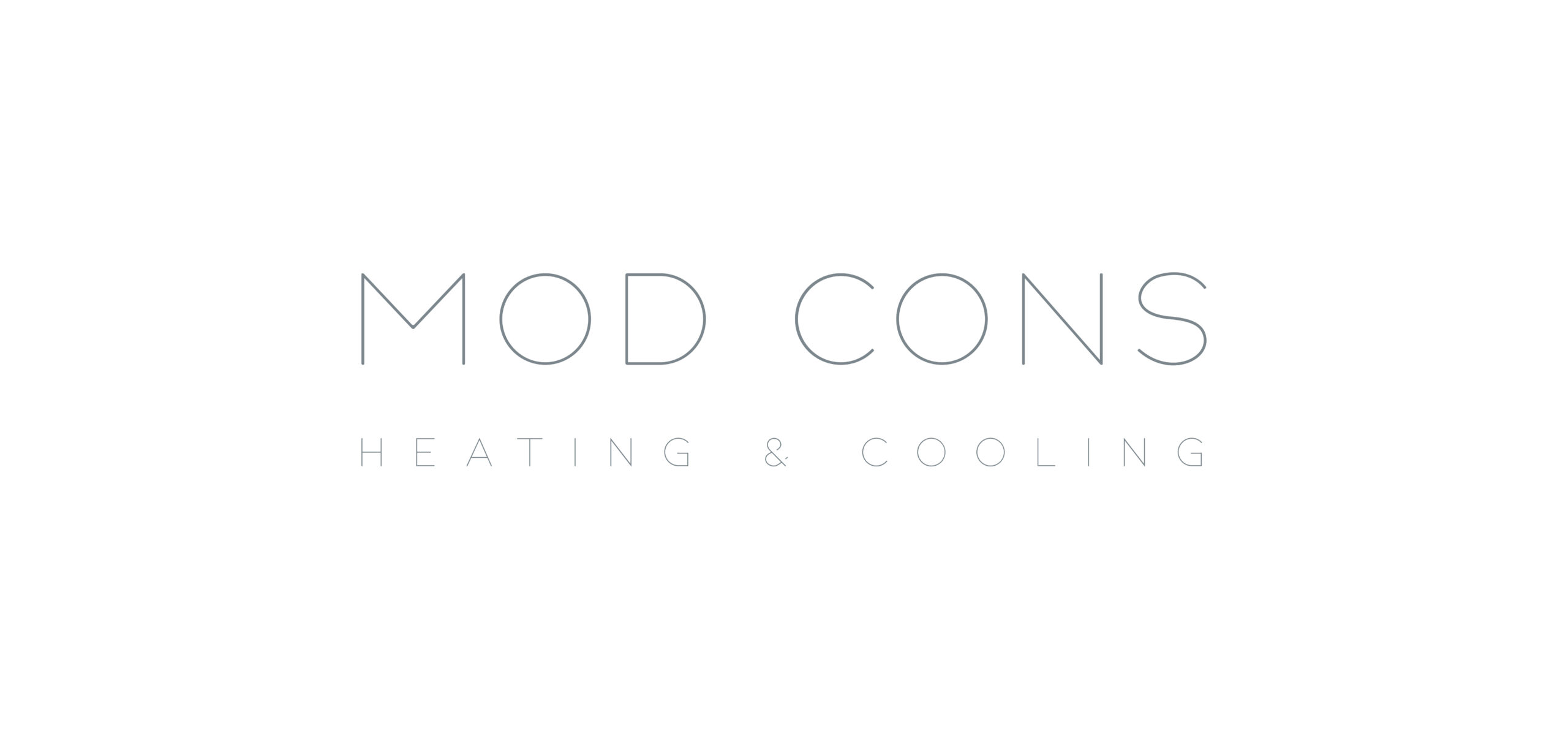 suzie-karamitros-modcons-logo-brand-design-1