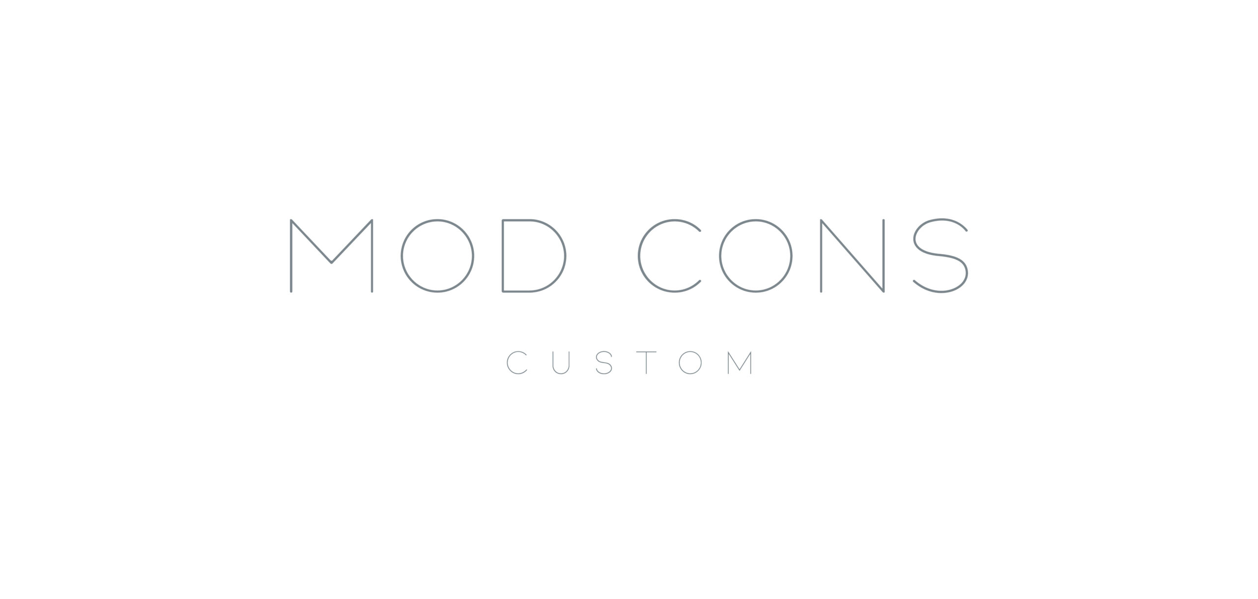 suzie-karamitros-modcons-logo-brand-design-3