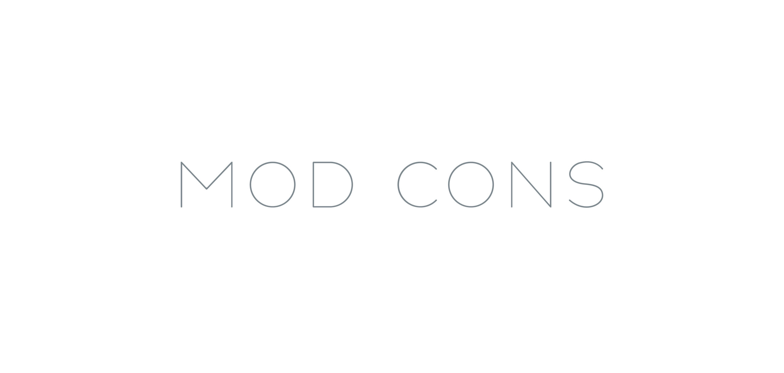 suzie-karamitros-modcons-logo-brand-design-4